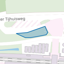 Perceel HLD01-C-11961