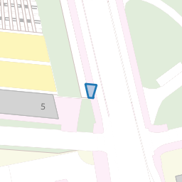 Perceel HLD01-C-11963