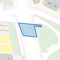 Perceel HLD01-C-11966