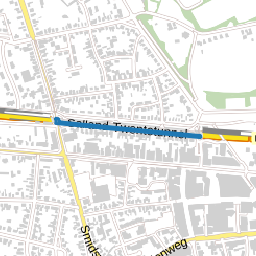 Perceel HLD01-C-11967