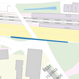 Perceel HLD01-C-11968