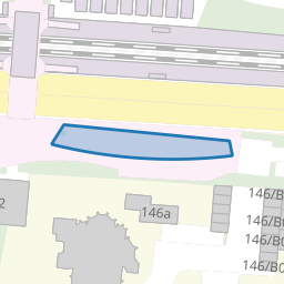 Perceel HLD01-C-11969