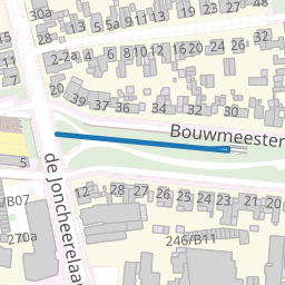 Perceel HLD01-C-11971