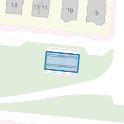 Perceel HLD01-C-11974