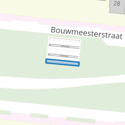 Perceel HLD01-C-11977