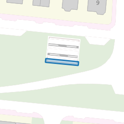 Perceel HLD01-C-11979