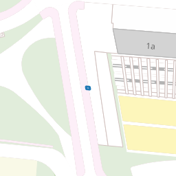 Perceel HLD01-C-11981