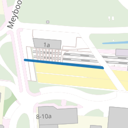 Perceel HLD01-C-11982