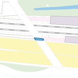 Perceel HLD01-C-11983