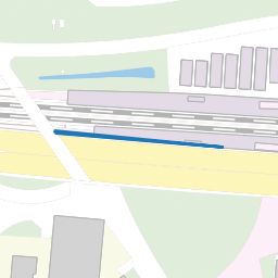 Perceel HLD01-C-11984