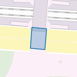 Perceel HLD01-C-11985