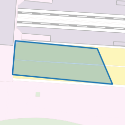 Perceel HLD01-C-11986