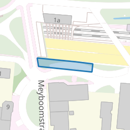 Perceel HLD01-C-11988