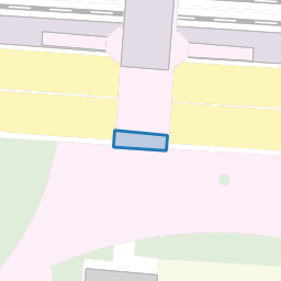 Perceel HLD01-C-11990