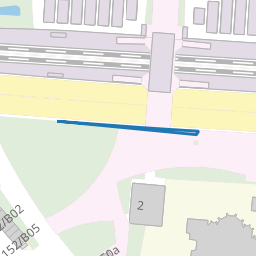 Perceel HLD01-C-11991