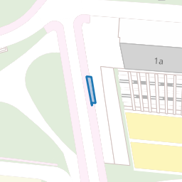 Perceel HLD01-C-11995