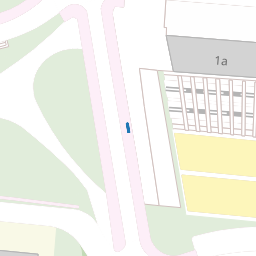 Perceel HLD01-C-11996