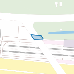 Perceel HLD01-C-11998