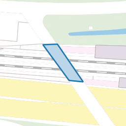 Perceel HLD01-C-11999