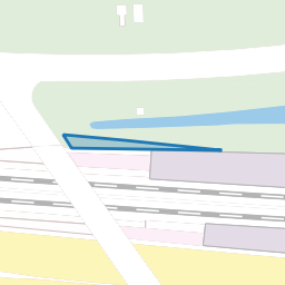 Perceel HLD01-C-12000