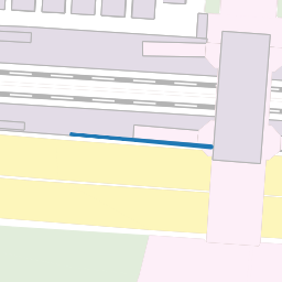 Perceel HLD01-C-12001