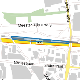 Perceel HLD01-C-12003