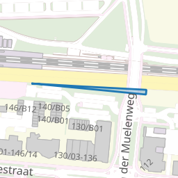 Perceel HLD01-C-12007