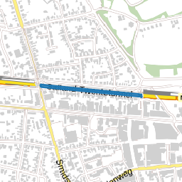 Perceel HLD01-C-12009