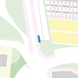 Perceel HLD01-C-12011