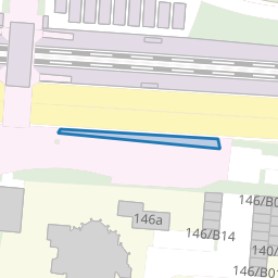 Perceel HLD01-C-12014