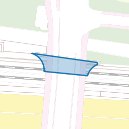 Perceel HLD01-C-12016