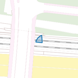 Perceel HLD01-C-12017