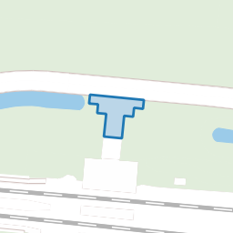 Perceel HLD01-C-12019