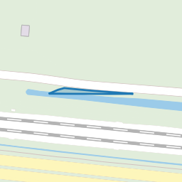 Perceel HLD01-C-12021