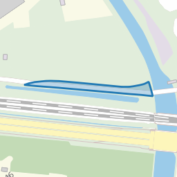 Perceel HLD01-C-12022