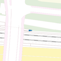 Perceel HLD01-C-12023