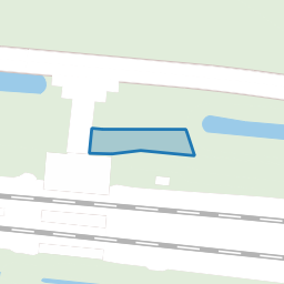 Perceel HLD01-C-12025