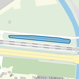 Perceel HLD01-C-12026