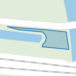 Perceel HLD01-C-12027