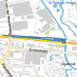 Perceel HLD01-C-12028