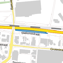 Perceel HLD01-C-12030