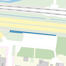 Perceel HLD01-C-12031