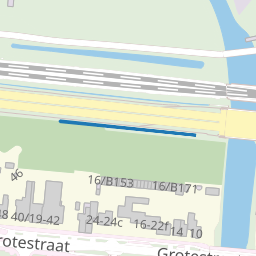 Perceel HLD01-C-12032