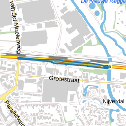 Perceel HLD01-C-12033