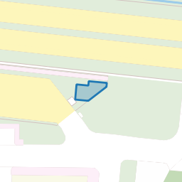 Perceel HLD01-C-12034