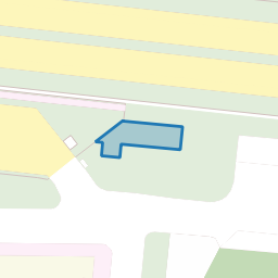 Perceel HLD01-C-12035