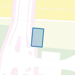 Perceel HLD01-C-12036