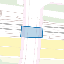 Perceel HLD01-C-12039