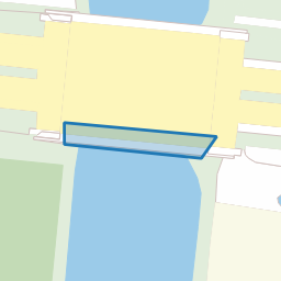 Perceel HLD01-C-12051