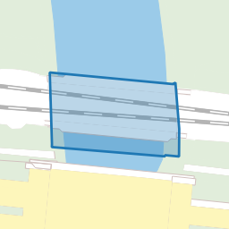 Perceel HLD01-C-12053